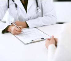 Infectious Diseases
