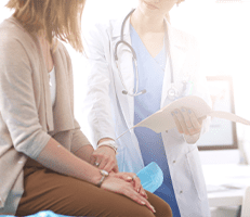 Hepatitis C