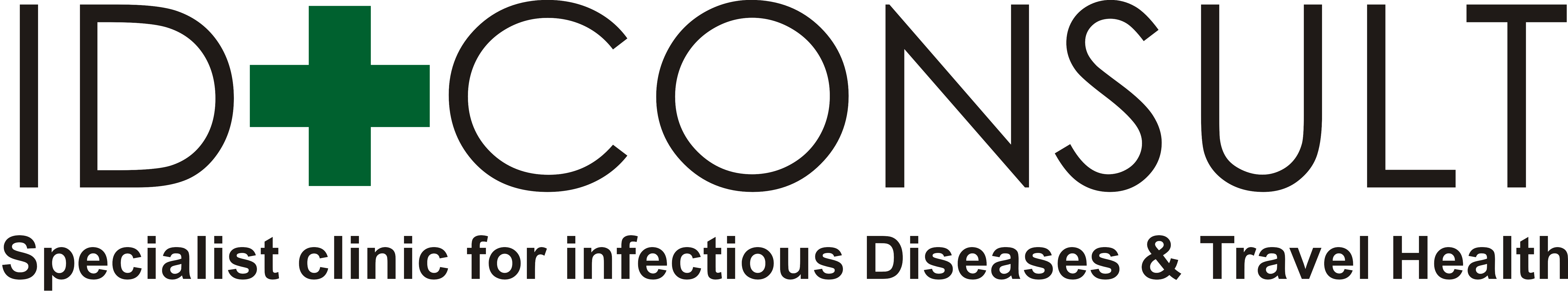 Practice logo